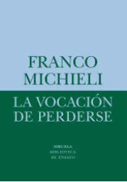 Imagen del producto 9788418708541