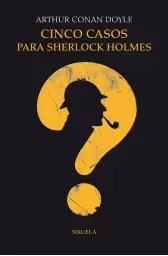 Imagen del producto 9788418708626