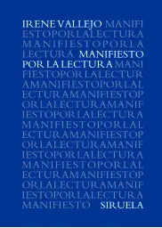 Imagen del producto 9788418708954