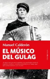 Imagen del producto 9788418709005