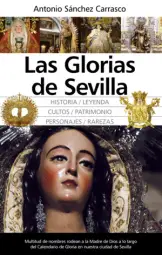 Imagen del producto 9788418709029