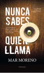 Imagen del producto 9788418709036