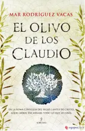 Imagen del producto 9788418709197