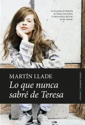 Imagen del producto 9788418709203