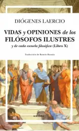 Imagen del producto 9788418709210