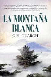 Imagen del producto 9788418709234