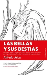Imagen del producto 9788418709319