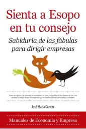 Imagen del producto 9788418709326