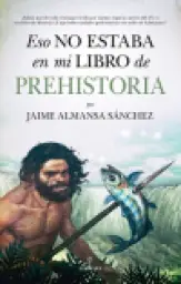 Imagen del producto 9788418709333