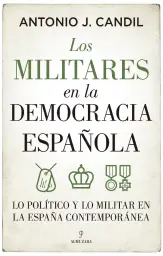 Imagen del producto 9788418709395