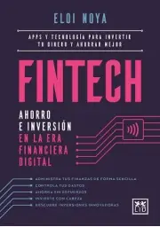 Imagen del producto 9788418709494