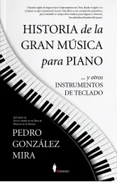 Imagen del producto 9788418709562