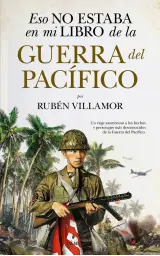 Imagen del producto 9788418709586