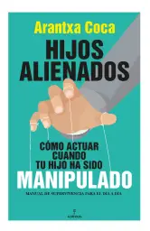 Imagen del producto 9788418709647