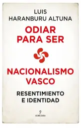 Imagen del producto 9788418709678