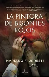 Imagen del producto 9788418709685