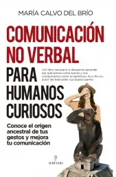 Imagen del producto 9788418709692