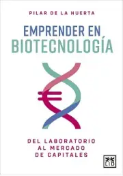 Imagen del producto 9788418709753