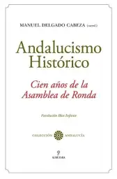 Imagen del producto 9788418709760