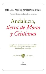Imagen del producto 9788418709845