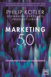 Imagen del producto 9788418709876