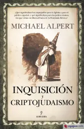 Imagen del producto 9788418709883