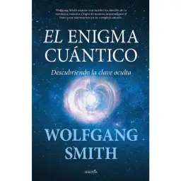 Imagen del producto 9788418709890