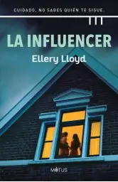 Imagen del producto 9788418711145