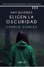 Imagen del producto 9788418711282