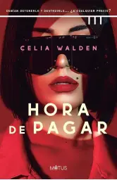 Imagen del producto 9788418711466