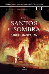 Imagen del producto 9788418711480