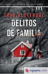 Imagen del producto 9788418711596