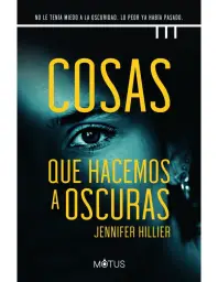 Imagen del producto 9788418711657