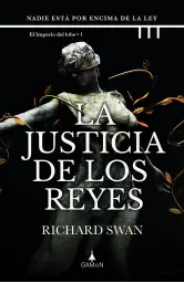 Imagen del producto 9788418711695