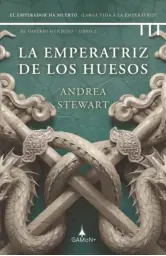 Imagen del producto 9788418711848