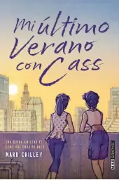 Imagen del producto 9788418712043