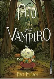 Imagen del producto 9788418712067