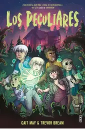 Imagen del producto 9788418712081