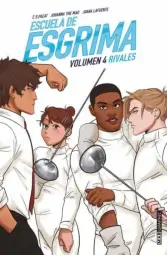 Imagen del producto 9788418712111