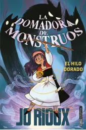 Imagen del producto 9788418712159