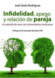 Imagen del producto 9788418713590