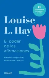 Imagen del producto 9788418714016
