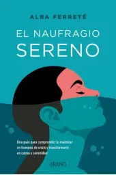 Imagen del producto 9788418714054