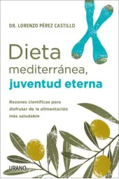 Imagen del producto 9788418714085