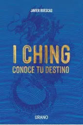 Imagen del producto 9788418714153