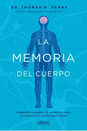 Imagen del producto 9788418714160