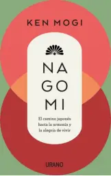 Imagen del producto 9788418714177