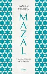 Imagen del producto 9788418714221