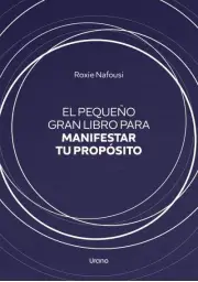 Imagen del producto 9788418714245