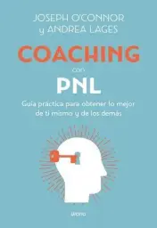 Imagen del producto 9788418714269